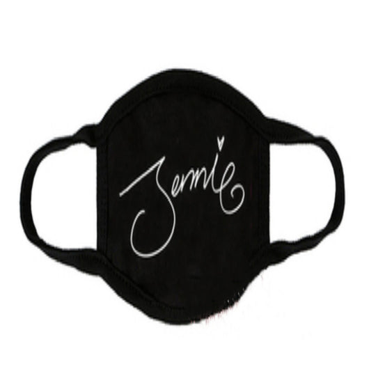 Mascarilla de Tela No Tejida - Image 10