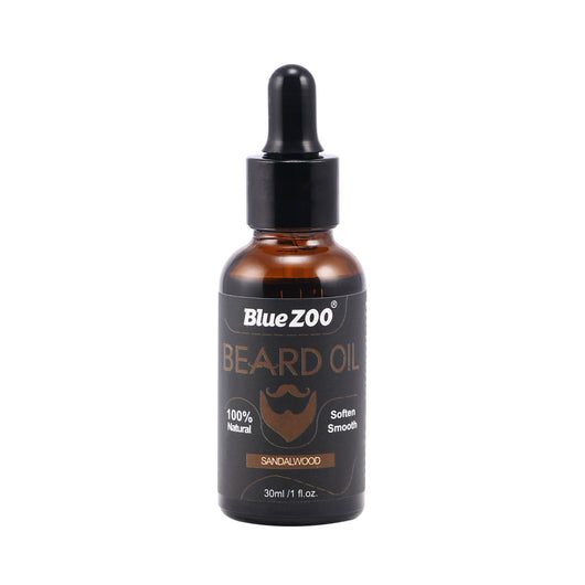 Aceite para Barba Premium - Image 2