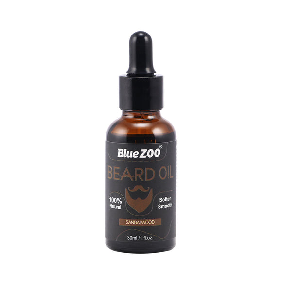 Aceite para Barba Premium