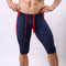 Pantalones Deportivos de Rendimiento