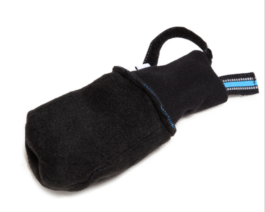 Botas Impermeables para Perros Grandes y Medianos - Image 6