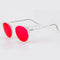Gafas Ópticas de Precisión