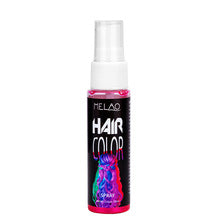 Spray Temporal de Color para Cabello - Tinte Instantáneo 30ml - Image 5