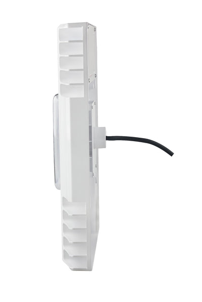Lámpara de Techo LED 150W Alta Eficiencia Luminosa - Image 11