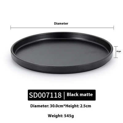 Placa de Asar y Fondue Antiadherente para Parrilla y Cocina - Image 27