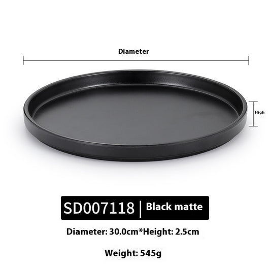 Placa de Asar y Fondue Antiadherente para Parrilla y Cocina - Image 27