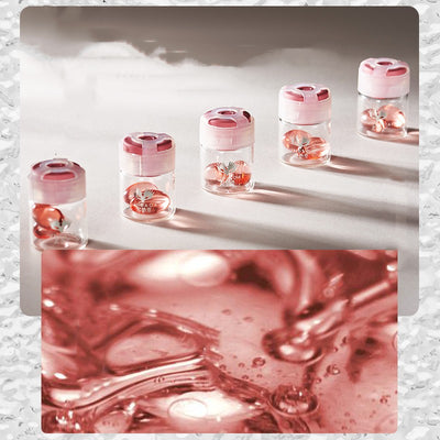 Lubricante Íntimo Premium - Image 4