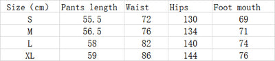 Shorts Casuales Retro Holgados para Hombre - Image 6