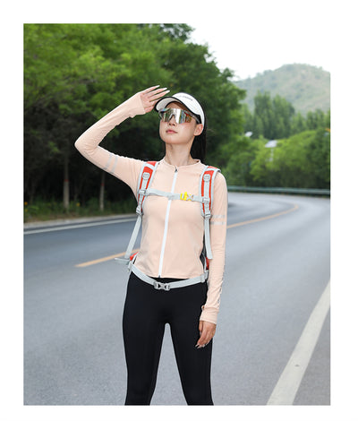 Mochila de Hidratación Ligera AZELA para Deportes al Aire Libre - Image 40