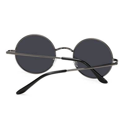 Gafas de Sol Polarizadas - Image 2