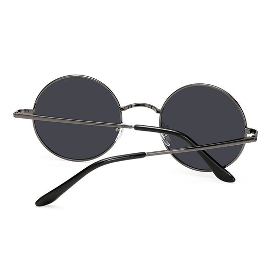 Gafas de Sol Polarizadas - Image 2