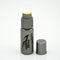 15 Ml