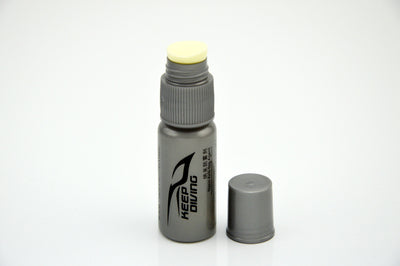 Líquido Antivaho para Gafas - Protección Impermeable - Image 7