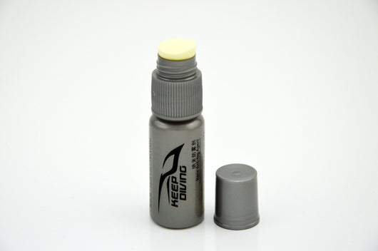 Líquido Antivaho para Gafas - Protección Impermeable - Image 7