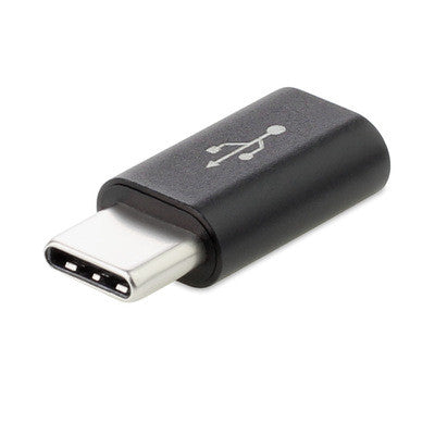 Adaptador Micro USB a USB-C - Image 6