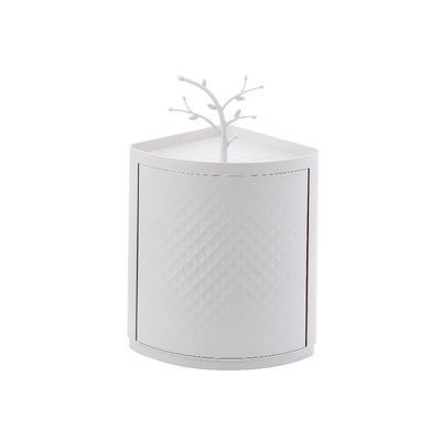 Repisa Triangular para Baño - Image 7