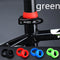 Verde 25 To 30 Mm