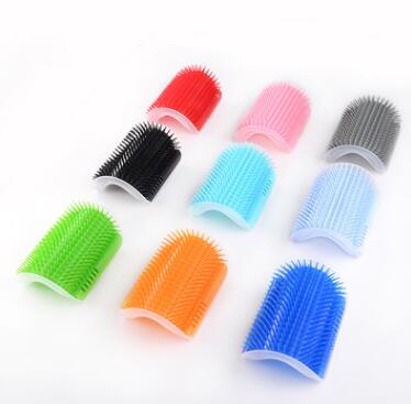 Cepillo Automático para Gatos - Image 2