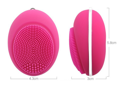 Limpiador Facial Eléctrico - Image 8