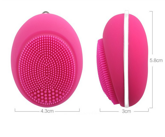 Limpiador Facial Eléctrico - Image 8