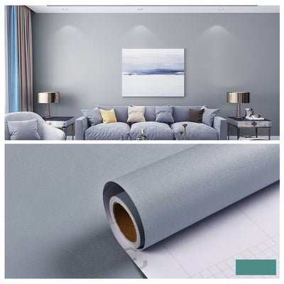 Papel Tapiz Adhesivo Decorativo para Dormitorio - Image 15