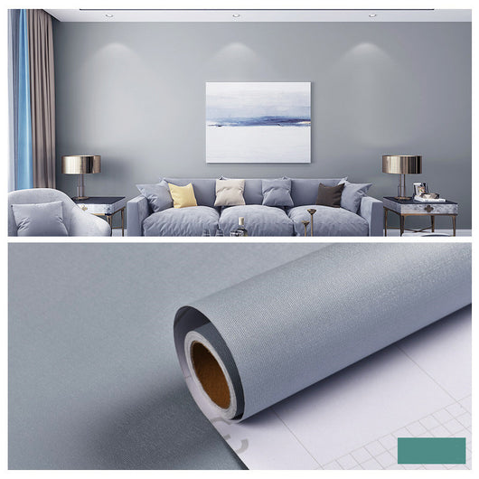 Papel Tapiz Adhesivo Decorativo para Dormitorio - Image 15