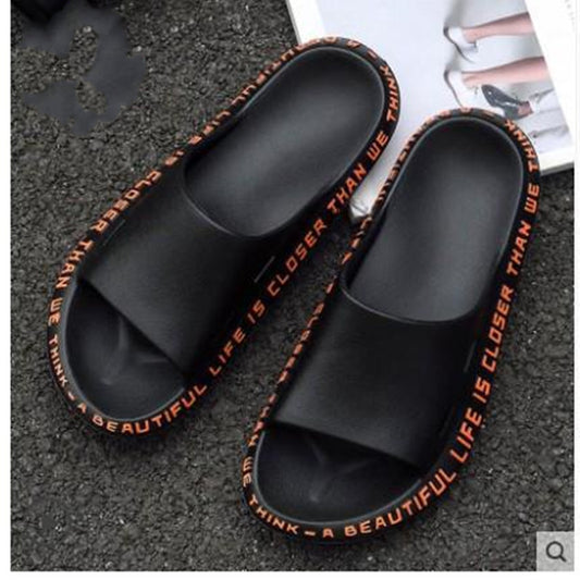 Pantuflas Antideslizantes para Hombre