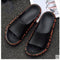 Pantuflas Antideslizantes para Hombre