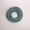 Lanyard Phone Case Verde Rope