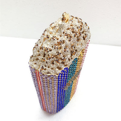Bolsa para Palomitas de Maíz - Image 15