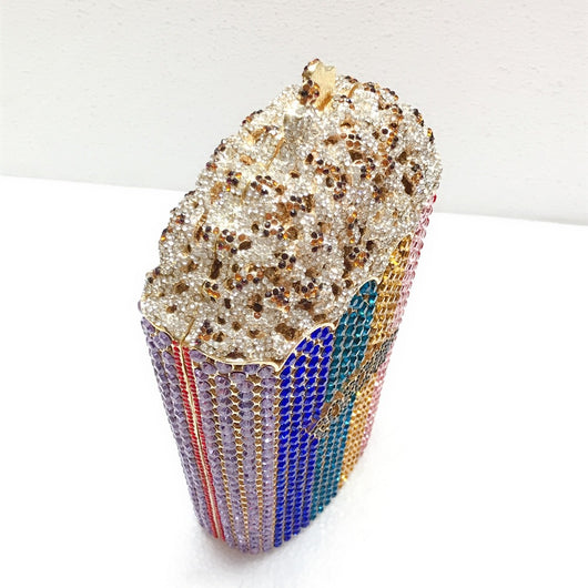 Bolsa para Palomitas de Maíz - Image 15