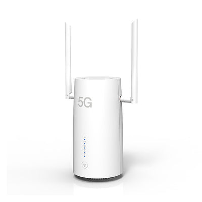 Router CPE 5G - Conexión de Internet de Alta Velocidad - Image 7