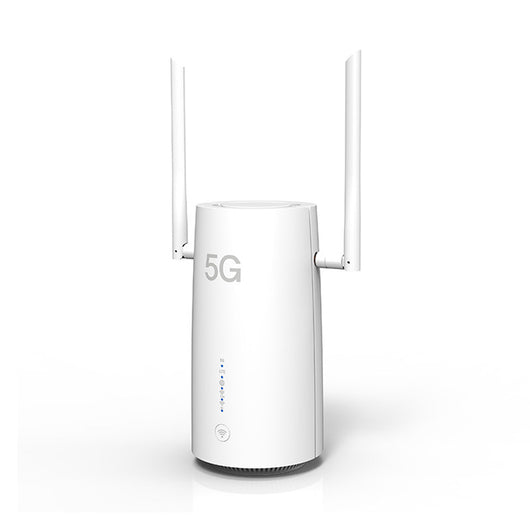 Router CPE 5G - Conexión de Internet de Alta Velocidad - Image 7