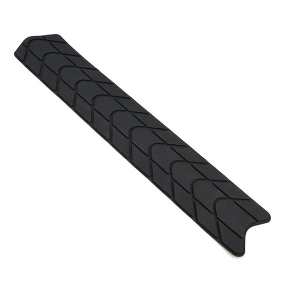 Protector de Cadena y Marco para Bicicleta en Silicona