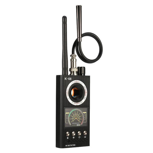 Detector de Señales K68 - Image 2