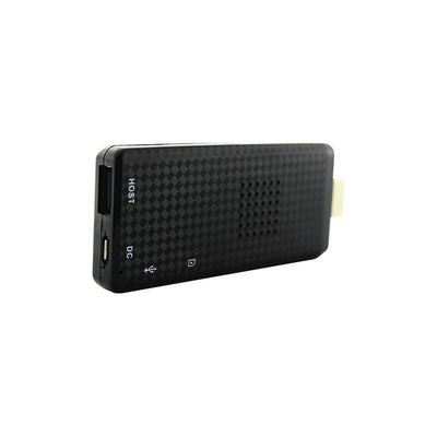 Reproductor Multimedia Android TV 4K - Image 3