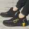 Zapatos de Seguridad Ultraligeros para Hombre