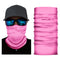 Rosado