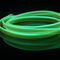 Verde Fluorescente 1 M