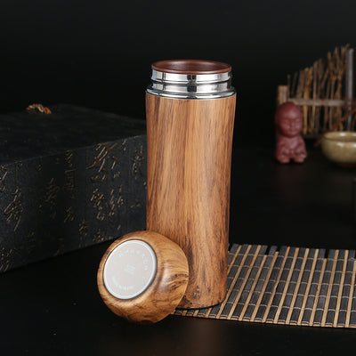 Taza de Arena Púrpura - Image 6