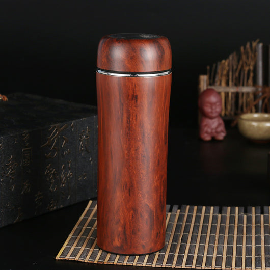 Taza de Arena Púrpura - Image 5