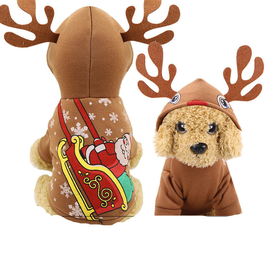 Ropa y Accesorios para Mascotas - Image 6