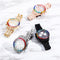 Reloj Hip-Hop Multi-Dial