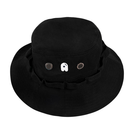 Gorra Pescador Versátil para Cualquier Ocasión