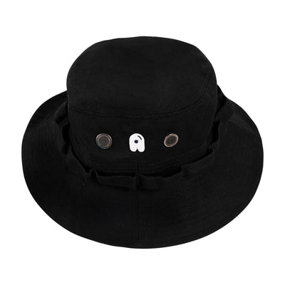 Gorra Pescador Versátil para Cualquier Ocasión