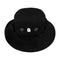 Gorra Pescador Versátil para Cualquier Ocasión