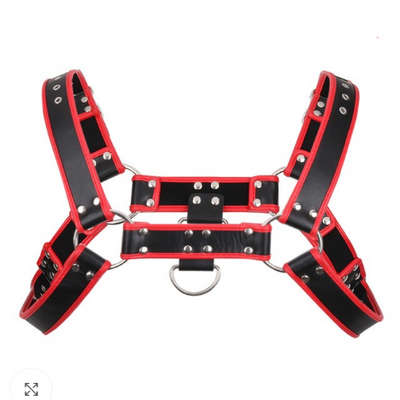 Kit de Accesorios para Parejas - Colección Premium de Juguetes Eróticos