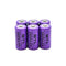 16340 1000mAh Other Lithium Batteries 3.7