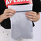 Fine Gray M