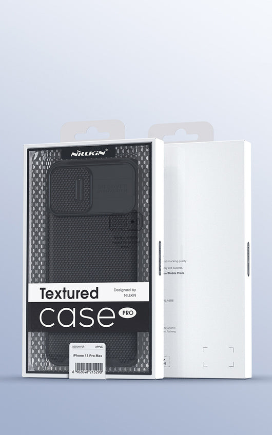 Funda Protectora Deslizante para Teléfono - Cubierta Trasera PC - Image 11